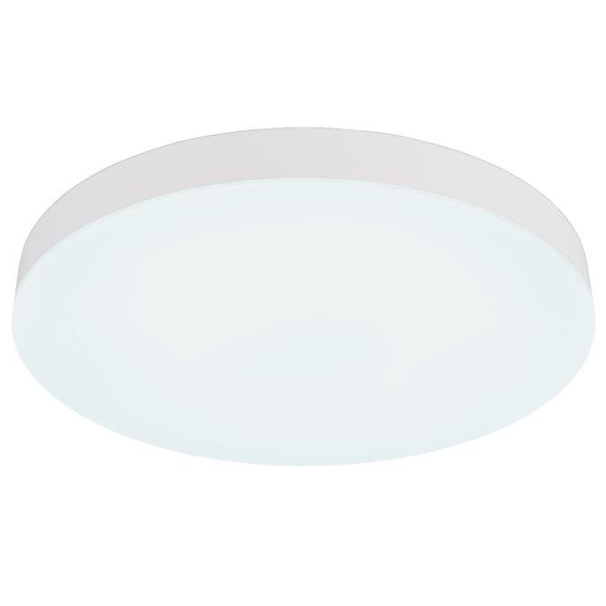 Svjetiljka 12384-36W White 36W Cct Pl1