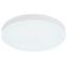 Svjetiljka 12384-36W White 36W Cct Pl1,2