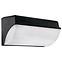 Svjetiljka Norton Led L 10W Black NW 04038 K1,2
