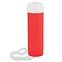 Svjetiljka Atom 04448 1W Red Usb,2