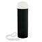 Svjetiljka Atom 04501 1W Black Usb,2