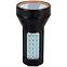 Svjetiljka Burta 04451 1W Black Usb,2