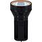 Svjetiljka Burta 04451 1W Black Usb,3