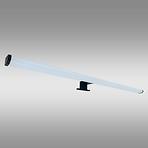 Svjetiljka Dorian 04496 Led 15W 78 Cm K1