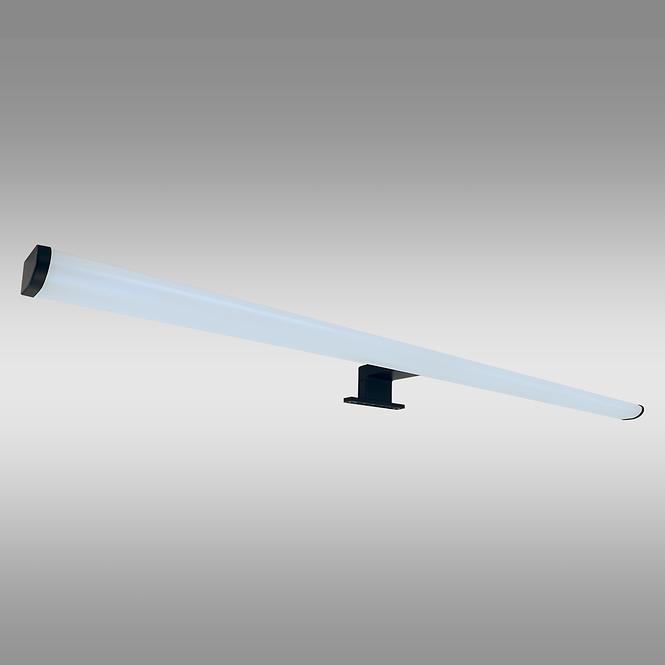 Svjetiljka Dorian 04496 Led 15W 78 Cm K1