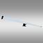 Svjetiljka Dorian 04496 Led 15W 78 Cm K1