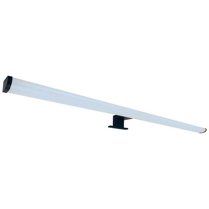 Svjetiljka Dorian 04496 Led 15W 78 Cm K1