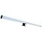 Svjetiljka Dorian 04496 Led 15W 78 Cm K1,2
