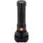 Svjetiljka Magnus 04449 1W Black Usb,3