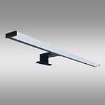 Svjetiljka Neron 04492 Led 8W 60 Cm K1