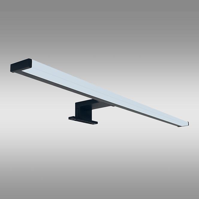 Svjetiljka Neron 04492 Led 8W 60 Cm K1