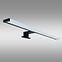 Svjetiljka Neron 04492 Led 8W 60 Cm K1