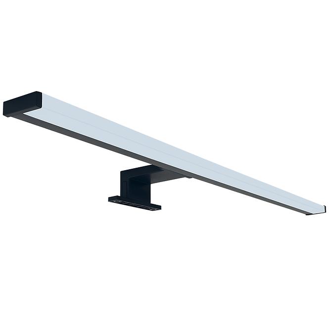 Svjetiljka Neron 04492 Led 8W 60 Cm K1,2