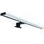 Svjetiljka Neron 04492 Led 8W 60 Cm K1,2