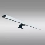 Svjetiljka Neron 04493 Led 10W 78 Cm K1