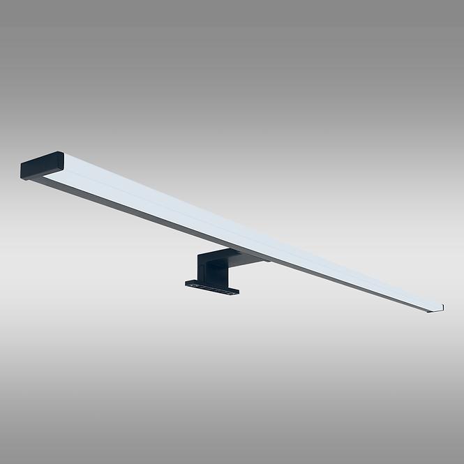 Svjetiljka Neron 04493 Led 10W 78 Cm K1