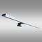 Svjetiljka Neron 04493 Led 10W 78 Cm K1
