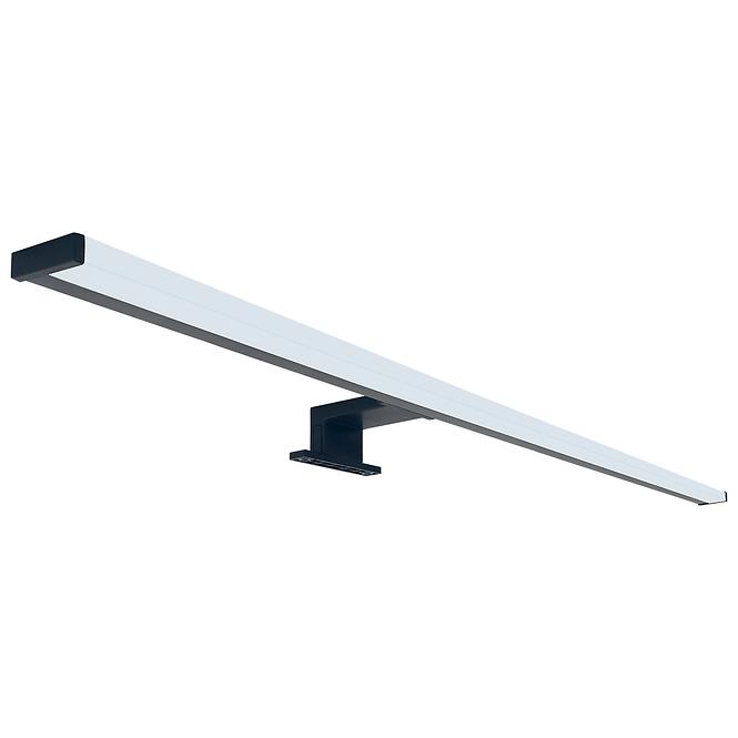 Svjetiljka Neron 04493 Led 10W 78 Cm K1