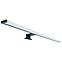 Svjetiljka Neron 04493 Led 10W 78 Cm K1,2