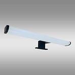 Svjetiljka Dorian 04494 Led 8W 40 Cm K1