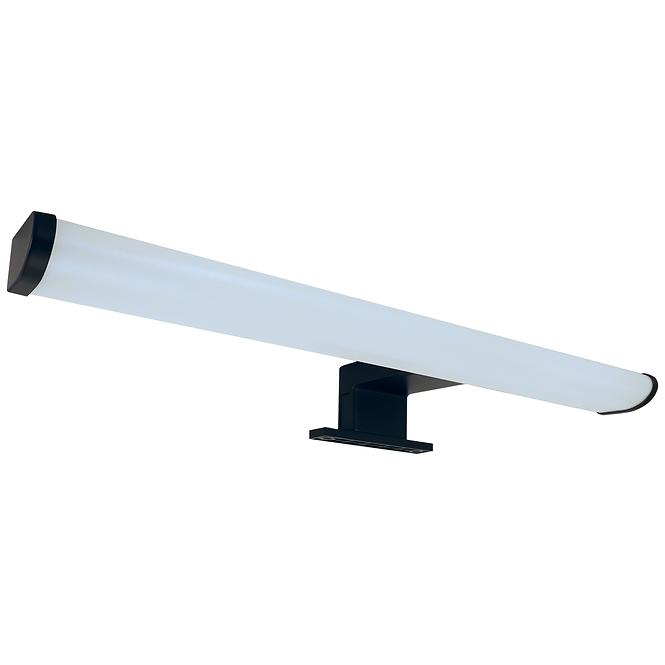 Svjetiljka Dorian 04494 Led 8W 40 Cm K1