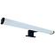 Svjetiljka Dorian 04494 Led 8W 40 Cm K1,2