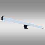 Svjetiljka Dorian 04495 Led 12W 60 Cm K1