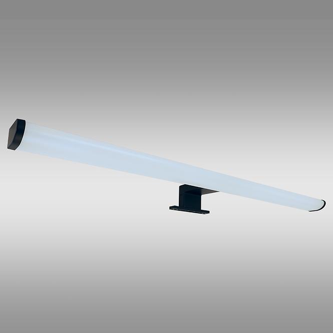 Svjetiljka Dorian 04495 Led 12W 60 Cm K1
