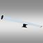 Svjetiljka Dorian 04495 Led 12W 60 Cm K1