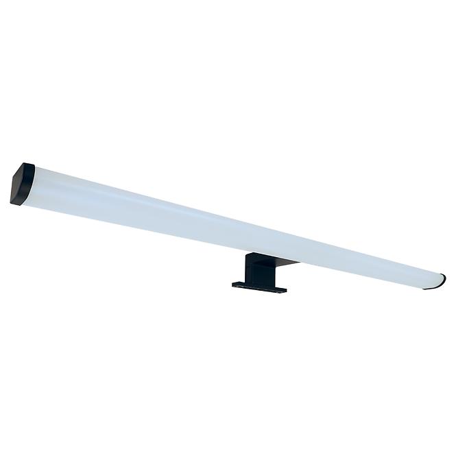 Svjetiljka Dorian 04495 Led 12W 60 Cm K1