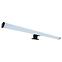Svjetiljka Dorian 04495 Led 12W 60 Cm K1,2