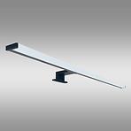 Svjetiljka Neron 04491 Led 6W 40 Cm K1
