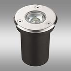 Svjetiljka Gawra 03246 Led C 3W 4000k