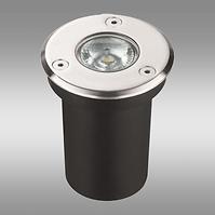 Svjetiljka Gawra 03246 Led C 3W 4000k