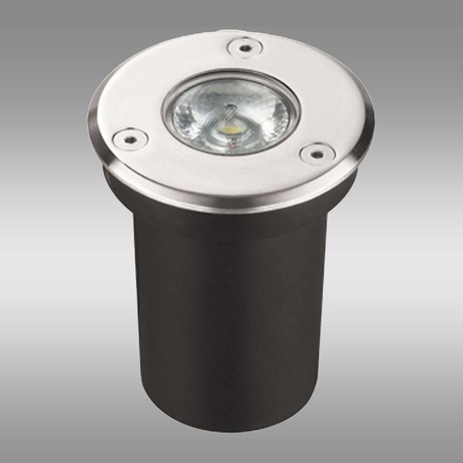 Svjetiljka Gawra 03246 Led C 3W 4000k