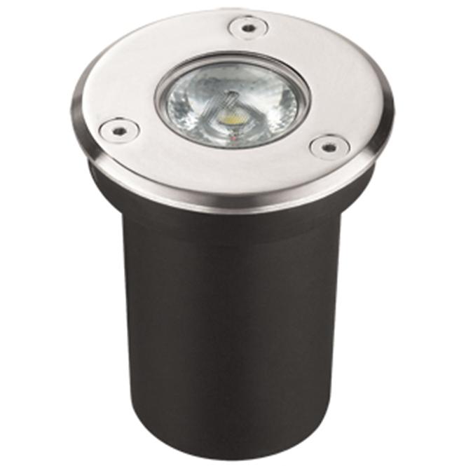 Svjetiljka Gawra 03246 Led C 3W 4000k
