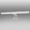 Svjetiljka Leito 6356 8W LED 40 cm krom K1