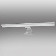 Svjetiljka Leito 6357 10W LED 50 cm krom K1