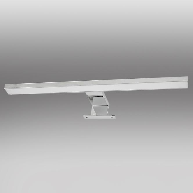 Svjetiljka Leito 6357 10W LED 50 cm krom K1