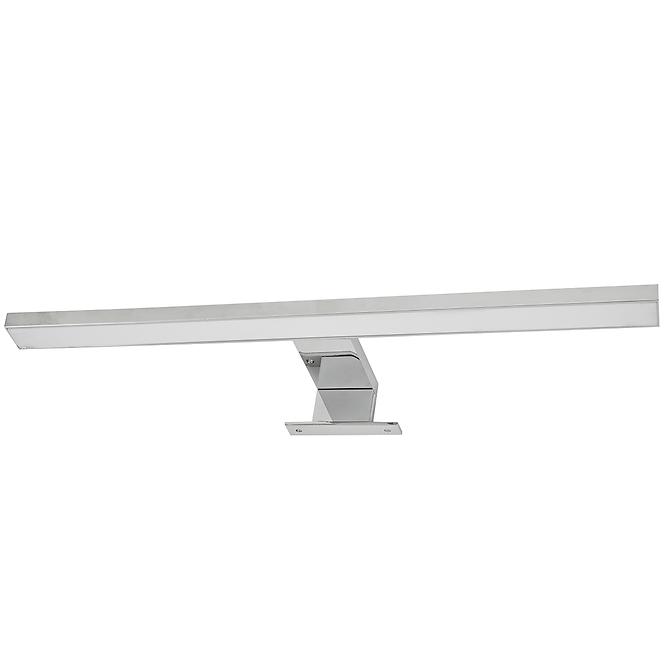 Svjetiljka Leito 6357 10W LED 50 cm krom K1