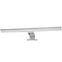 Svjetiljka Leito 6357 10W LED 50 cm krom K1,2