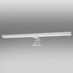 Svjetiljka Leito 6358 10W LED 60 cm krom K1