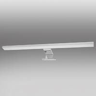 Svjetiljka Leito 6358 10W LED 60 cm krom K1