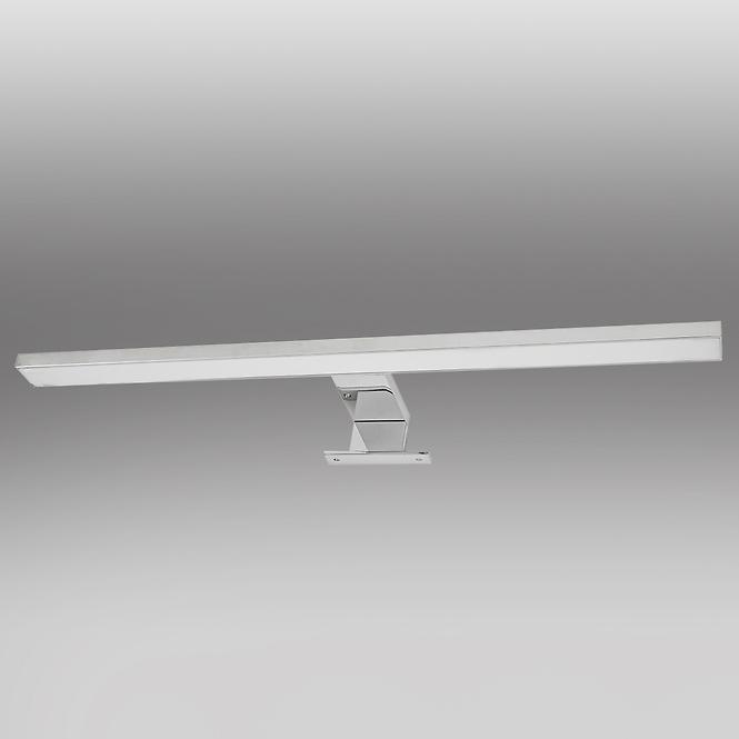 Svjetiljka Leito 6358 10W LED 60 cm krom K1