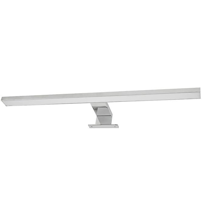 Svjetiljka Leito 6358 10W LED 60 cm krom K1