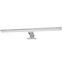 Svjetiljka Leito 6358 10W LED 60 cm krom K1,2