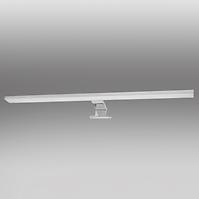 Svjetiljka Leito 6359 12W LED 80 cm krom K1