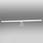Svjetiljka Leito 6359 12W LED 80 cm krom K1