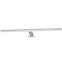 Svjetiljka Leito 6359 12W LED 80 cm krom K1,2