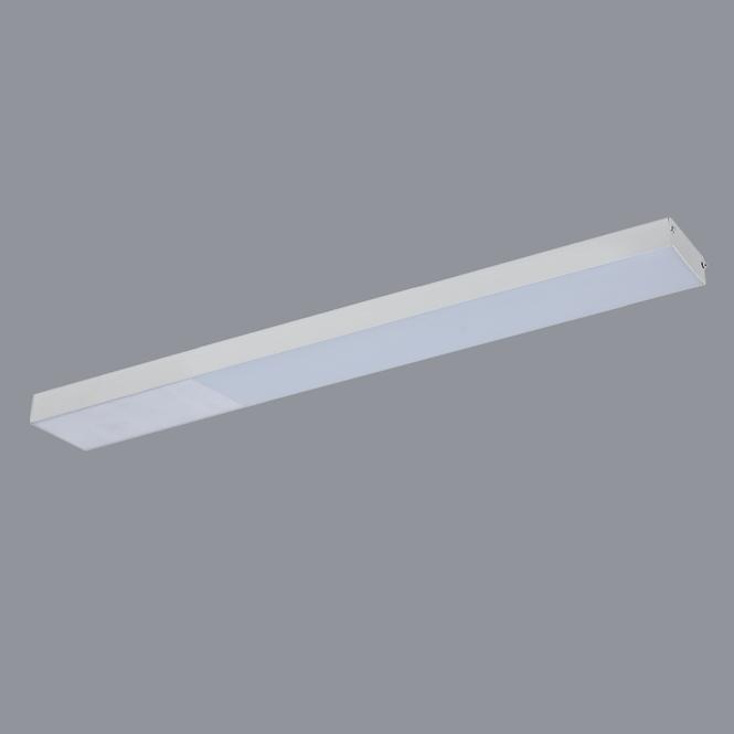 SVJETILKA ITAMA 6391 10W LED 58 CM BIJELA K1